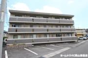 アバンサール小林