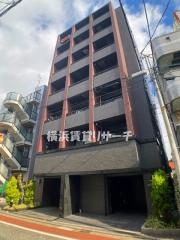 Le′a Yokohama Avenir