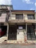松原市河合4丁目テラス