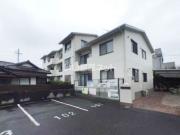 ＪＲ東海道本線浜松駅までバス約19分 徒歩5分