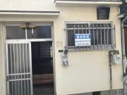 ＪＲ片町線放出駅まで徒歩5分