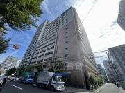セレッソコート新大阪