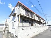 ＪＲ内房線浜野駅まで徒歩17分