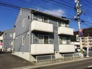 ブルーコートA