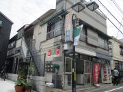 小田急小田原線千歳船橋駅まで徒歩7分