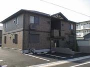 南海本線松ノ浜駅まで徒歩7分