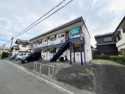 ＪＲ東海道本線新所原駅まで徒歩13分