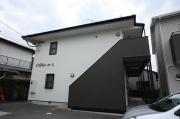 西鉄天神大牟田線朝倉街道駅まで徒歩7分