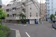 AP1554 FINEST ITABASHI