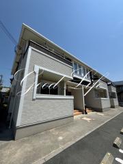 ＪＲ山陽本線宝殿駅まで徒歩14分
