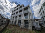 ウィンベルソロ西武球場第一