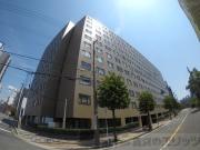スデュディオ新大阪