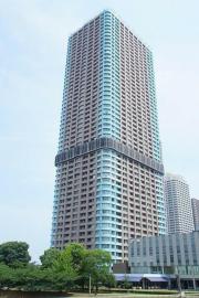 東京メトロ有楽町線月島駅まで徒歩9分