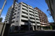 ＪＲ京浜東北・根岸線川口駅まで徒歩8分