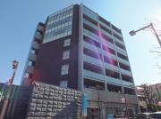 京王線仙川駅まで徒歩4分