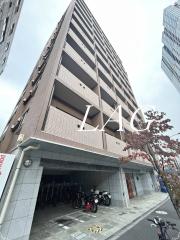 東京メトロ南北線白金高輪駅まで徒歩9分