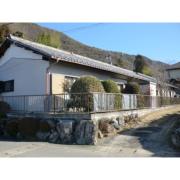 岐阜県岐阜市長良