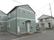 山形県山形市富の中１丁目