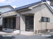 鹿児島県鹿屋市大浦町