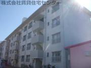 第2矢田マンション