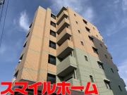 マノワール八事