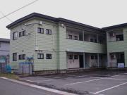 ＪＲ奥羽本線上湯沢駅まで徒歩21分