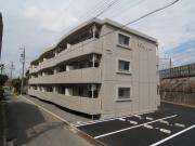 フォレスト野田
