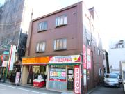 東和ビル