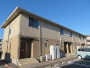 水島臨海鉄道福井駅まで徒歩25分