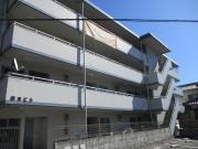 広島高速交通アストラムライン不動院前駅まで徒歩1分