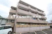 セントフォレスト後楽園