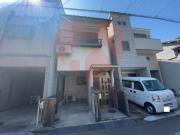 堺市堺区柏木町2丁戸建