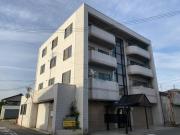 山陽電鉄網干線夢前川駅まで徒歩15分