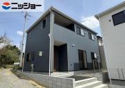 東海市加木屋町戸建 1号棟