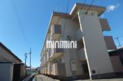 M.Oマンション