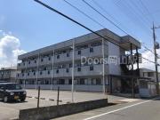 ＪＲ宇野線備前西市駅まで徒歩21分