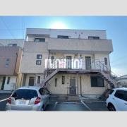 アルモニーア A・B