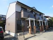 Belledemeure石塚
