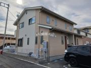 カノー・後藤 I