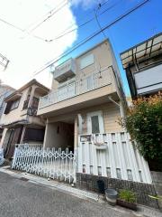 西取石戸建1-7-39