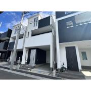 埼玉高速鉄道南鳩ヶ谷駅まで徒歩5分