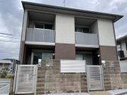 シャーメゾンピアンタC