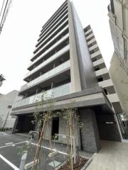 アーバネックス梅田中崎町II