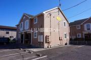 レジオン・ドヌールII