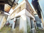 柳原一丁目戸建