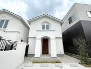 グラシアベルII棟