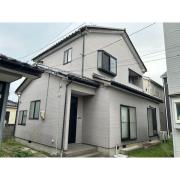 ＪＲ白新線東新潟駅まで徒歩15分