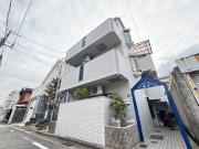 ＪＲ山陽本線垂水駅まで徒歩11分