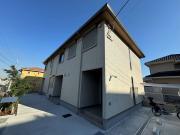 ＪＲ京浜東北・根岸線鶴見駅までバス約8分 徒歩4分