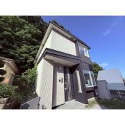 双子山2丁目戸建